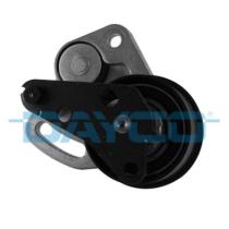 DAYCO ATB2319 - TENSOR DISTRIBUCION
