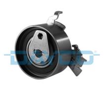 DAYCO ATB2323 - TENSOR DISTRIBUCION
