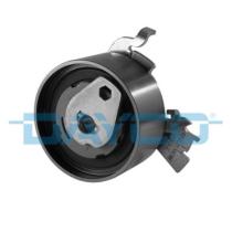 DAYCO ATB2324 - TENSOR DISTRIBUCION