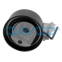 DAYCO ATB2328 - TENSOR DISTRIBUCION