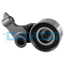 DAYCO ATB2329 - TENSOR DISTRIBUCION