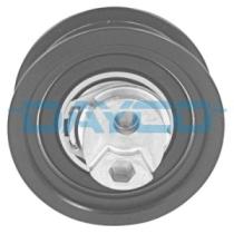 DAYCO ATB2330 - TENSOR DISTRIBUCION AUTO     [SUST]