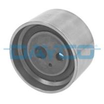 DAYCO ATB2334 - TENSOR DISTRIBUCION