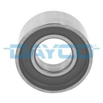 DAYCO ATB2335 - RODILLO DISTRIBUCION