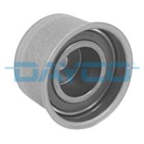 DAYCO ATB2336 - RODILLO DISTRIBUCION