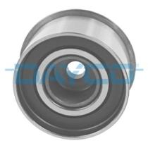 DAYCO ATB2337 - RODILLO DISTRIBUCION