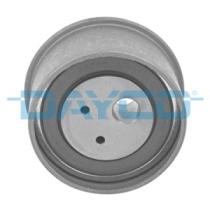DAYCO ATB2339 - TENSOR DISTRIBUCION