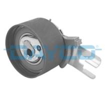 DAYCO ATB2340 - TENSOR DISTRIBUCION
