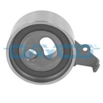 DAYCO ATB2341 - TENSOR DISTRIBUCION