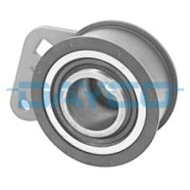 DAYCO ATB2343 - TENSOR DISTRIBUCION
