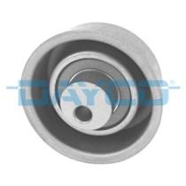 DAYCO ATB2346 - TENSOR DISTRIBUCION