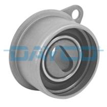 DAYCO ATB2347 - TENSOR DISTRIBUCION