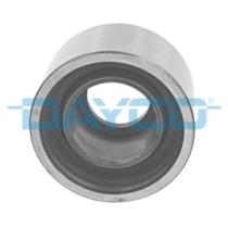 DAYCO ATB2348 - RODILLO DISTRIBUCION