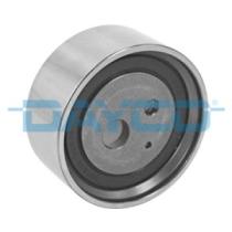 DAYCO ATB2349 - TENSOR DISTRIBUCION