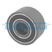 DAYCO ATB2350 - RODILLO DISTRIBUCION