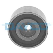 DAYCO ATB2351 - RODILLO DISTRIBUCION