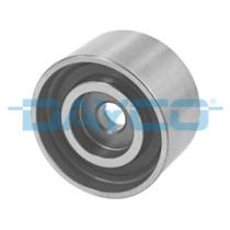 DAYCO ATB2353 - RODILLO DISTRIBUCION