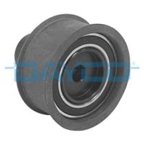 DAYCO ATB2355 - RODILLO DISTRIBUCION