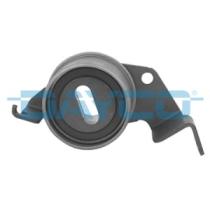 DAYCO ATB2356 - TENSOR DISTRIBUCION
