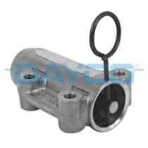DAYCO ATB2357 - TENSOR DISTRIBUCION