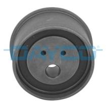 DAYCO ATB2358 - TENSOR DISTRIBUCION
