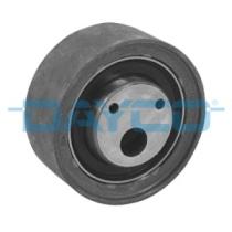 DAYCO ATB2359 - TENSOR DISTRIBUCION