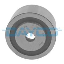 DAYCO ATB2360 - RODILLO DISTRIBUCION
