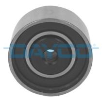 DAYCO ATB2361 - RODILLO DISTRIBUCION