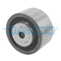 DAYCO ATB2362 - RODILLO DISTRIBUCION