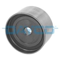 DAYCO ATB2363 - RODILLO DISTRIBUCION