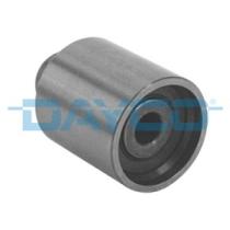 DAYCO ATB2364 - RODILLO DISTRIBUCION