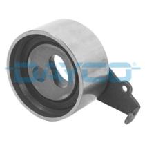 DAYCO ATB2365 - TENSOR DISTRIBUCION