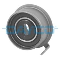 DAYCO ATB2366 - TENSOR DISTRIBUCION