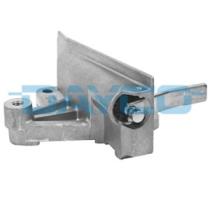 DAYCO ATB2367 - TENSOR DISTRIBUCION