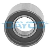 DAYCO ATB2368 - RODILLO DISTRIBUCION