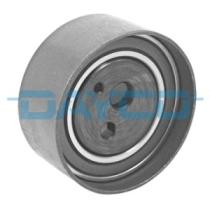DAYCO ATB2370 - TENSOR DISTRIBUCION