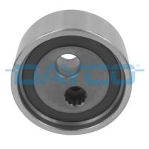 DAYCO ATB2371 - TENSOR DISTRIBUCION