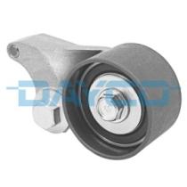DAYCO ATB2372 - TENSOR DISTRIBUCION