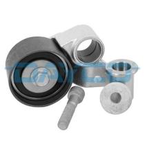 DAYCO ATB2373 - TENSOR DISTRIBUCION