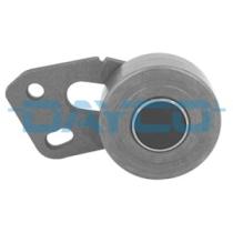 DAYCO ATB2375 - RODILLO DISTRIBUCION
