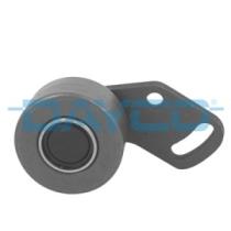 DAYCO ATB2376 - TENSOR DISTRIBUCION