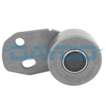 DAYCO ATB2377 - TENSOR DISTRIBUCION