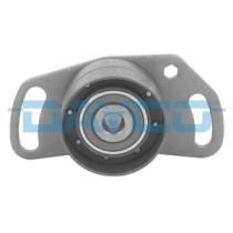 DAYCO ATB2378 - TENSOR DISTRIBUCION