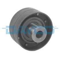 DAYCO ATB2379 - RODILLO DISTRIBUCION