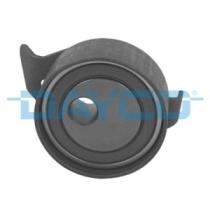 DAYCO ATB2382 - TENSOR DISTRIBUCION