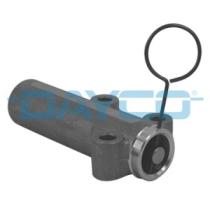 DAYCO ATB2384 - TENSOR DISTRIBUCION