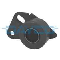 DAYCO ATB2385 - TENSOR DISTRIBUCION