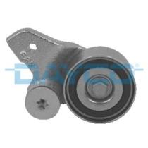 DAYCO ATB2386 - TENSOR DISTRIBUCION