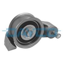 DAYCO ATB2388 - POLEAS, TENSORES, TAPAS AUTO
