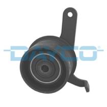 DAYCO ATB2390 - TENSOR DISTRIBUCION
